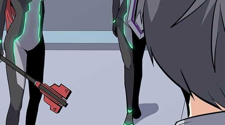 Tôi Là Người Chơi Thần Chú Đơn Độc Chapter 38 - 99