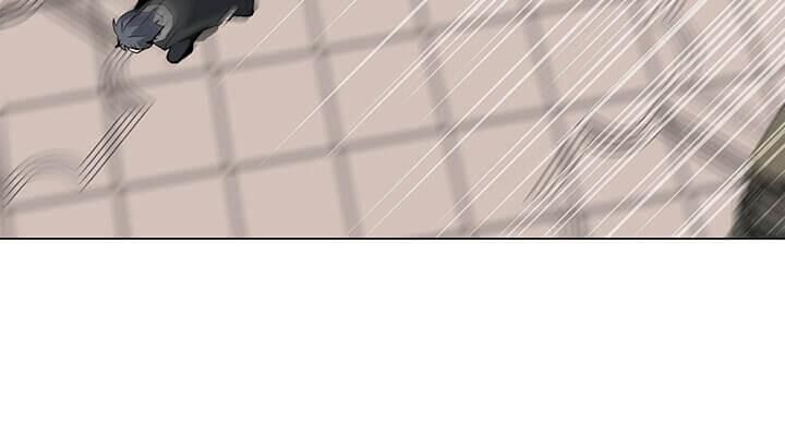 Tôi Là Người Chơi Thần Chú Đơn Độc Chapter 39 - 101