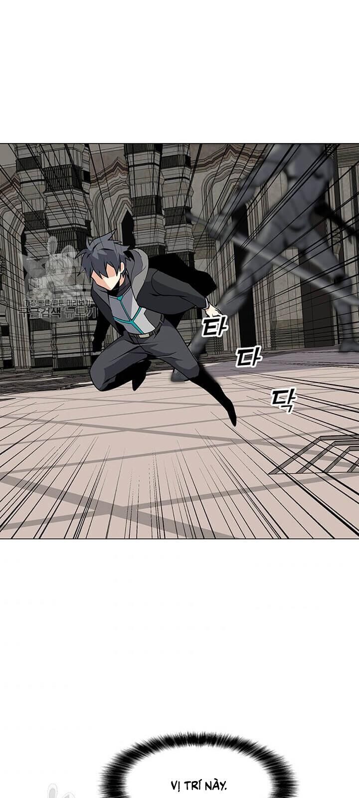 Tôi Là Người Chơi Thần Chú Đơn Độc Chapter 39 - 102