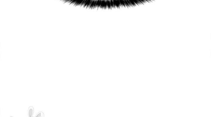 Tôi Là Người Chơi Thần Chú Đơn Độc Chapter 39 - 107