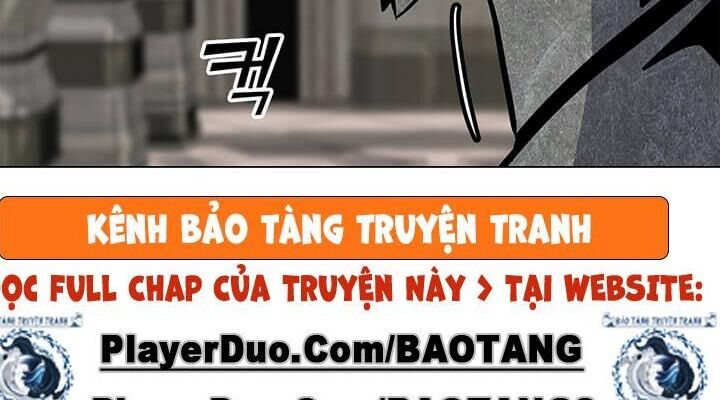 Tôi Là Người Chơi Thần Chú Đơn Độc Chapter 39 - 109