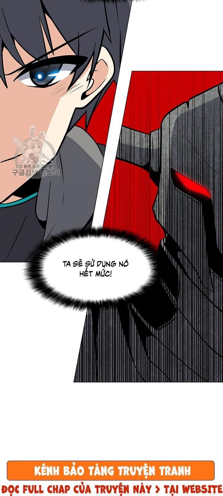 Tôi Là Người Chơi Thần Chú Đơn Độc Chapter 39 - 112