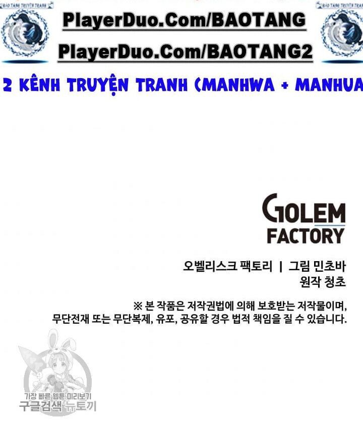 Tôi Là Người Chơi Thần Chú Đơn Độc Chapter 39 - 113