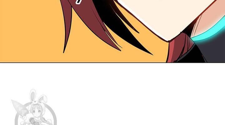 Tôi Là Người Chơi Thần Chú Đơn Độc Chapter 39 - 14