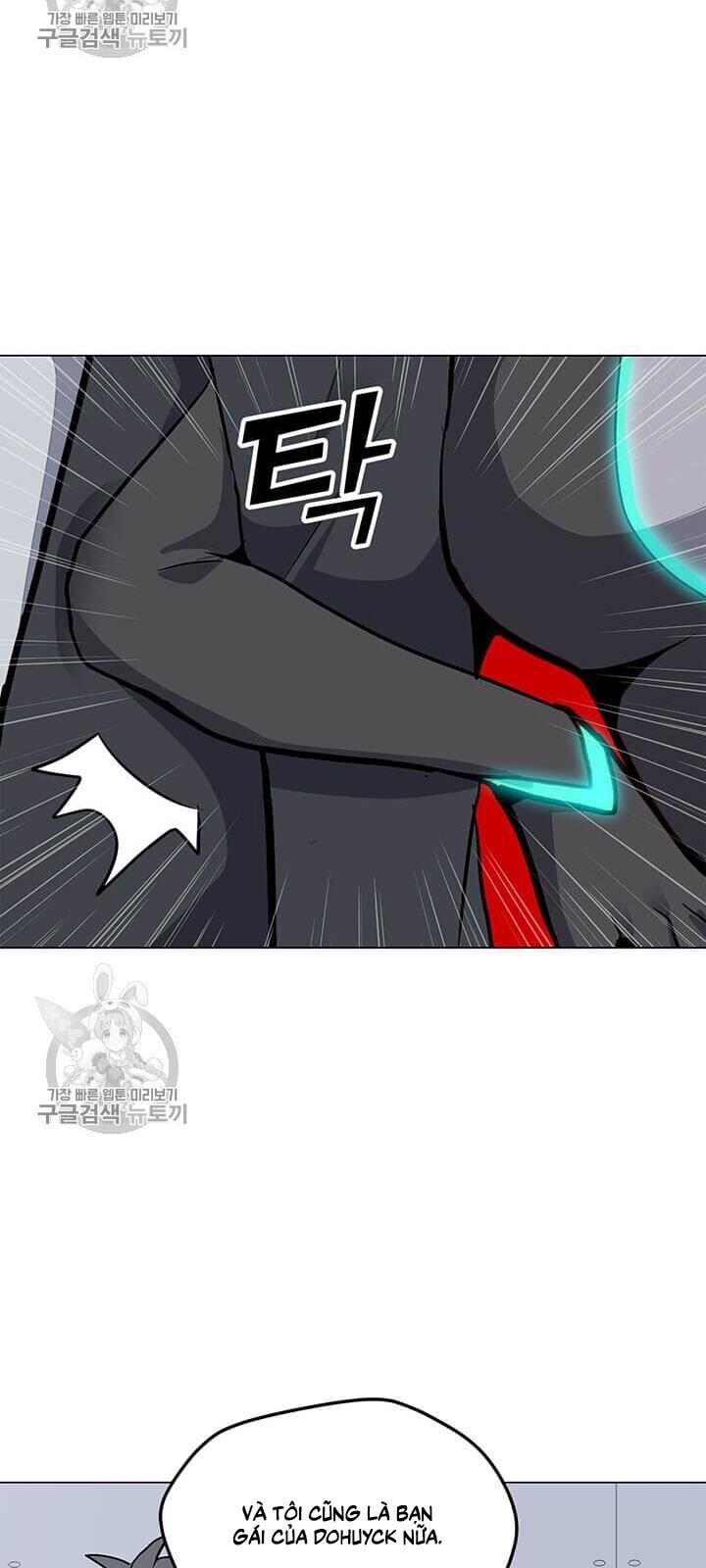 Tôi Là Người Chơi Thần Chú Đơn Độc Chapter 39 - 15