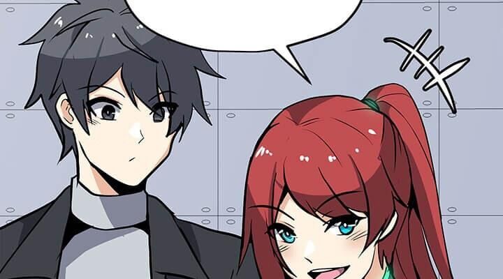 Tôi Là Người Chơi Thần Chú Đơn Độc Chapter 39 - 16