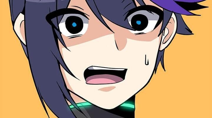 Tôi Là Người Chơi Thần Chú Đơn Độc Chapter 39 - 18