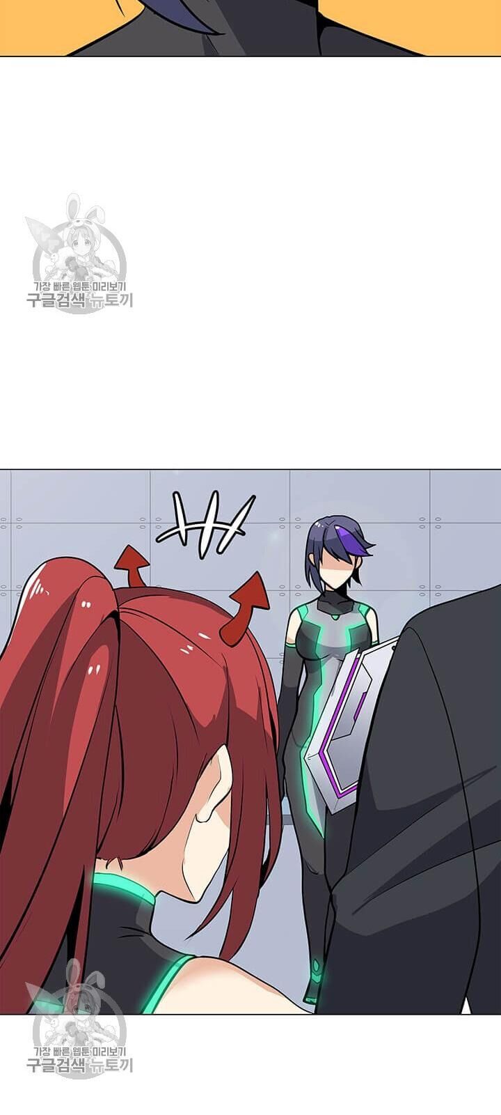 Tôi Là Người Chơi Thần Chú Đơn Độc Chapter 39 - 19