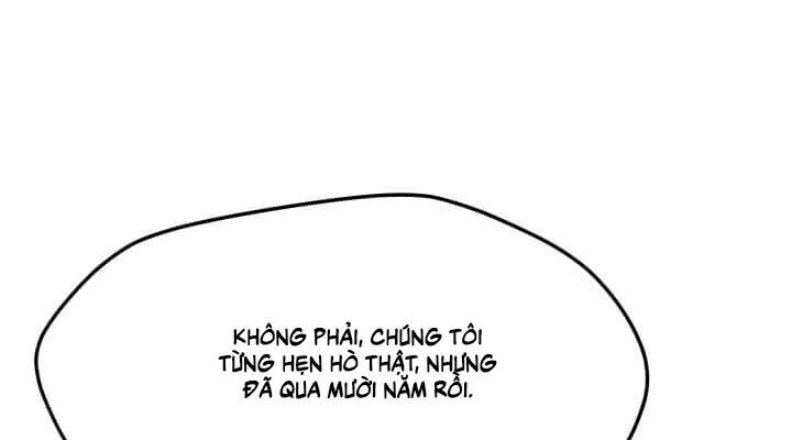 Tôi Là Người Chơi Thần Chú Đơn Độc Chapter 39 - 20