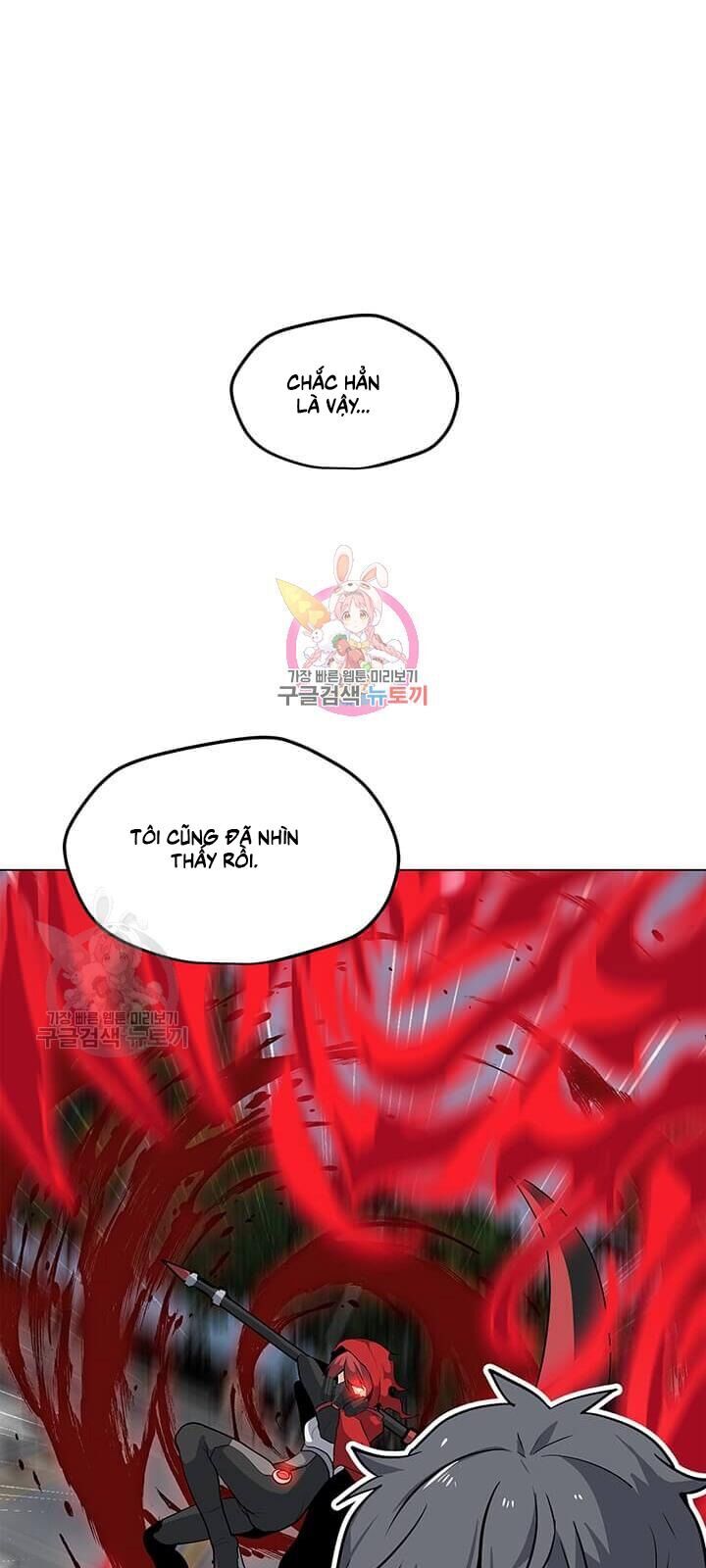 Tôi Là Người Chơi Thần Chú Đơn Độc Chapter 39 - 3