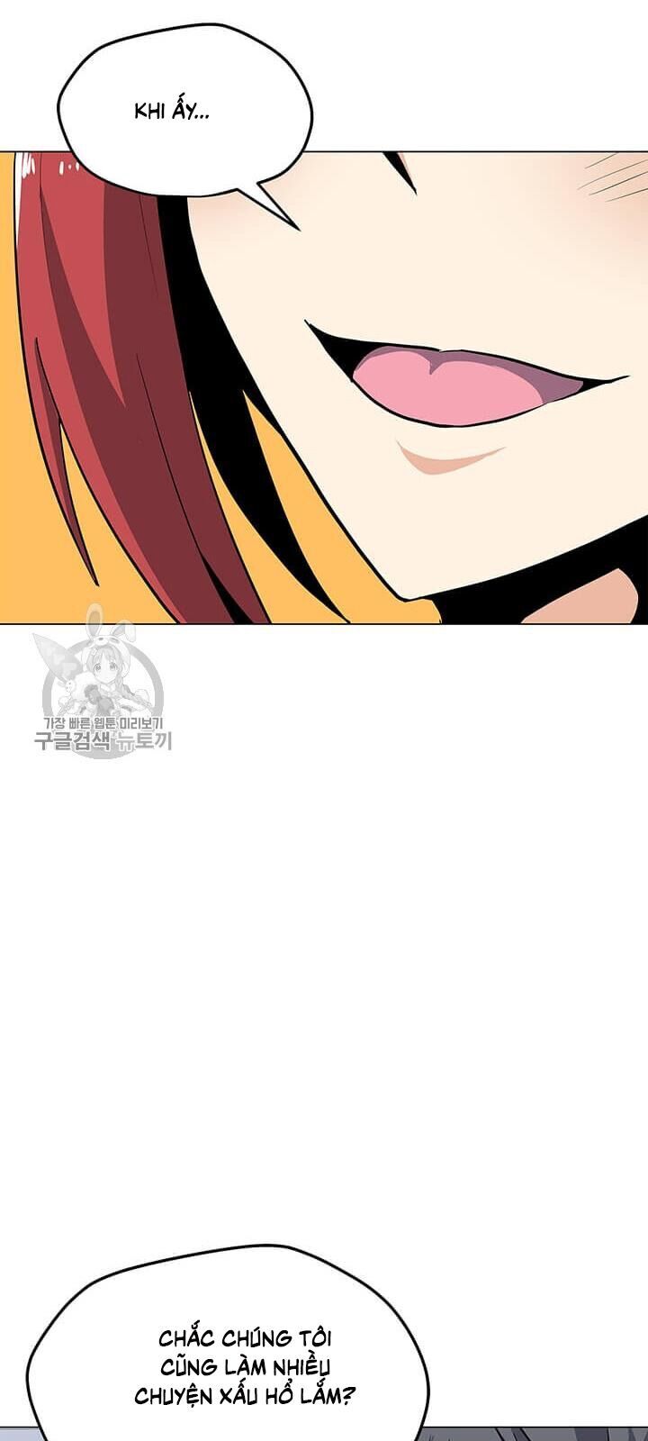 Tôi Là Người Chơi Thần Chú Đơn Độc Chapter 39 - 23