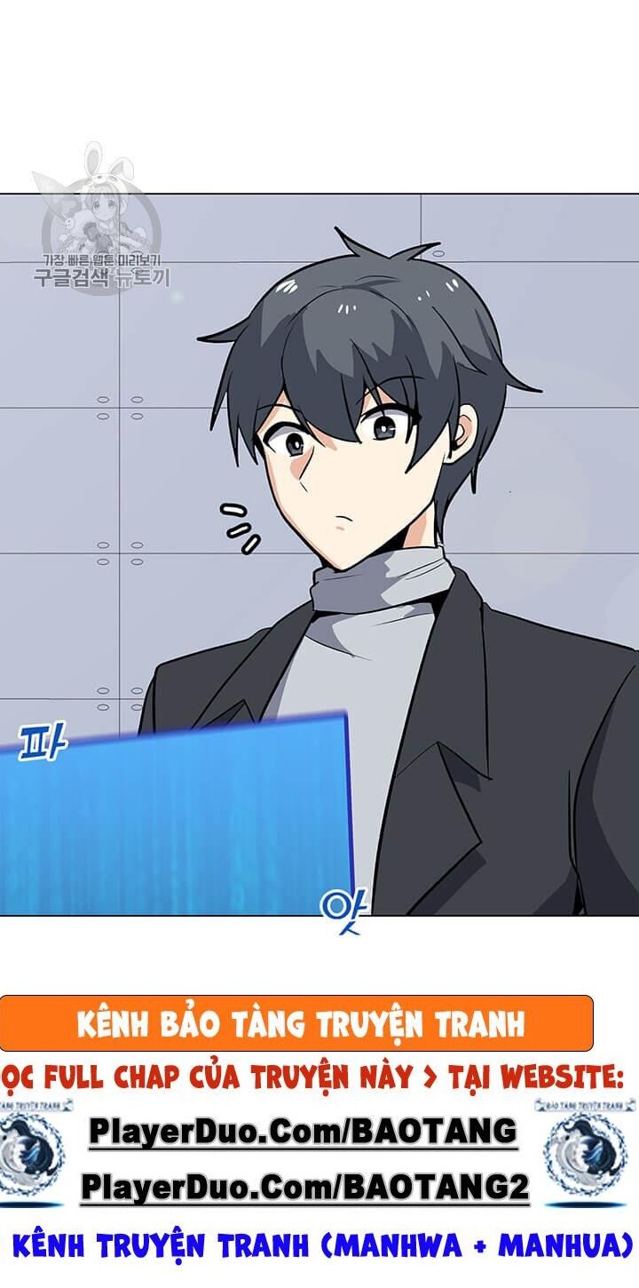 Tôi Là Người Chơi Thần Chú Đơn Độc Chapter 39 - 29