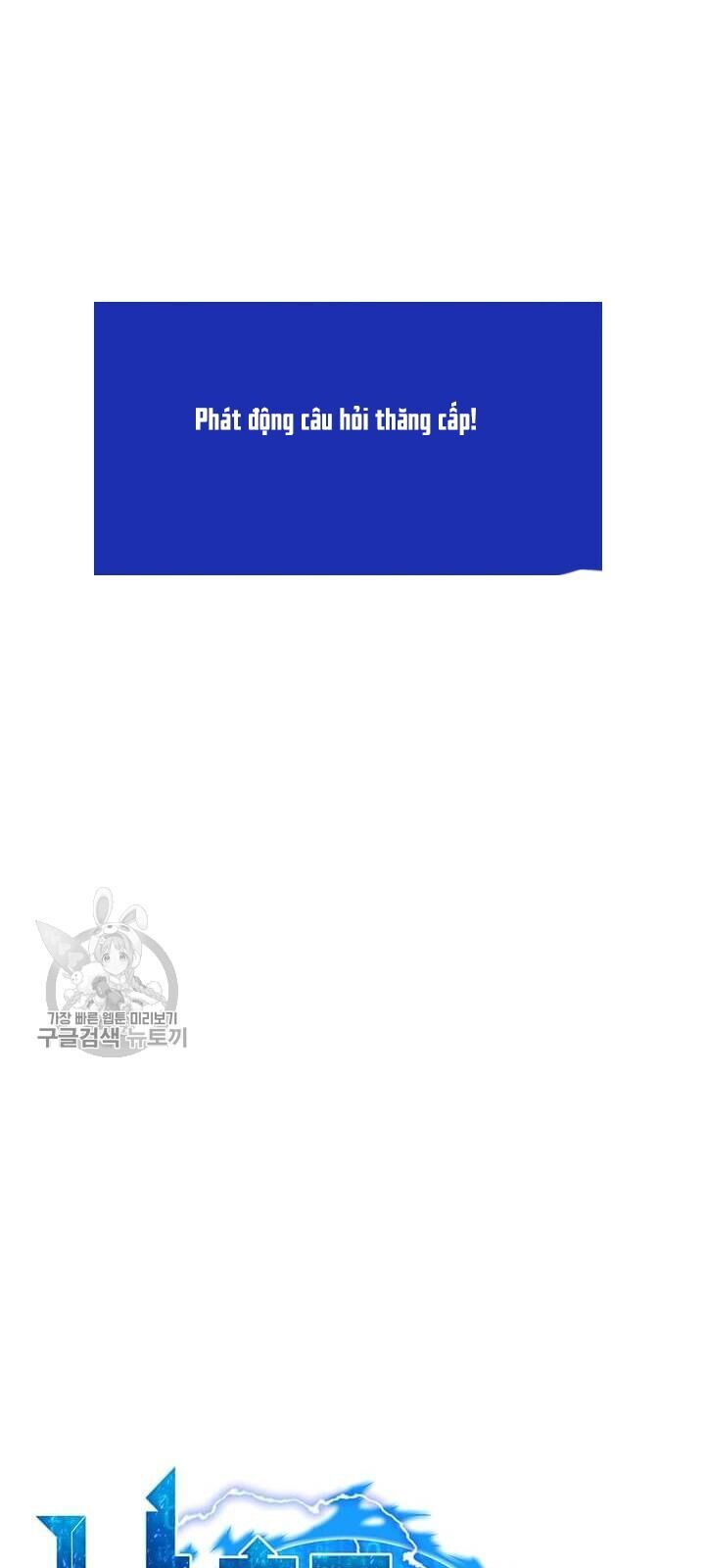 Tôi Là Người Chơi Thần Chú Đơn Độc Chapter 39 - 30