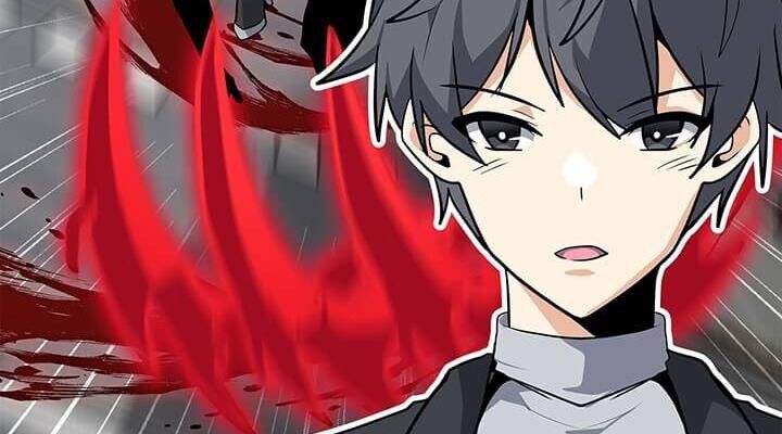 Tôi Là Người Chơi Thần Chú Đơn Độc Chapter 39 - 4