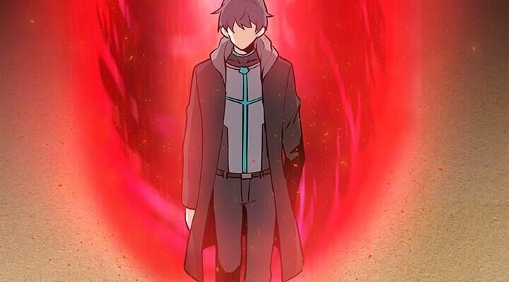 Tôi Là Người Chơi Thần Chú Đơn Độc Chapter 39 - 33