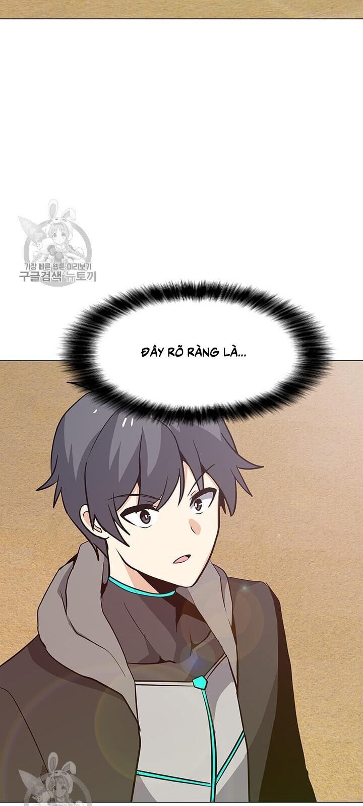 Tôi Là Người Chơi Thần Chú Đơn Độc Chapter 39 - 36