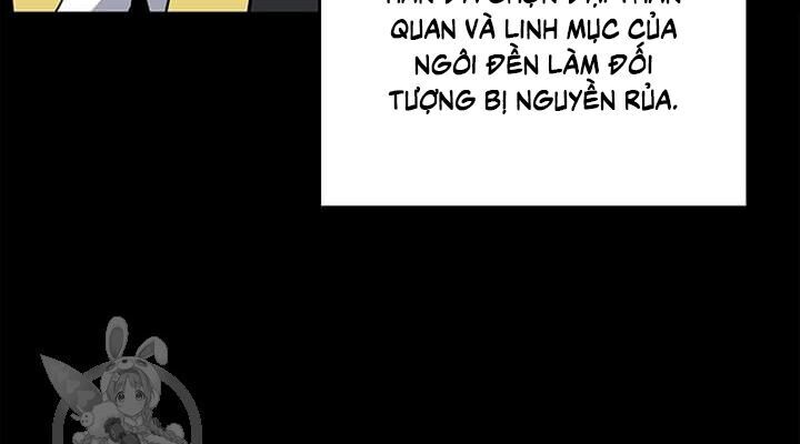 Tôi Là Người Chơi Thần Chú Đơn Độc Chapter 39 - 41