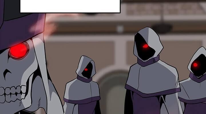 Tôi Là Người Chơi Thần Chú Đơn Độc Chapter 39 - 43