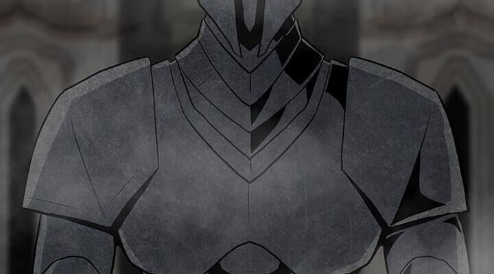 Tôi Là Người Chơi Thần Chú Đơn Độc Chapter 39 - 45