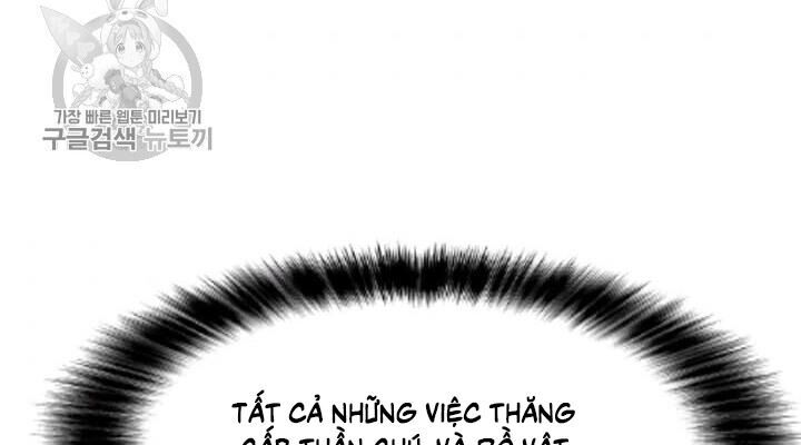 Tôi Là Người Chơi Thần Chú Đơn Độc Chapter 39 - 49
