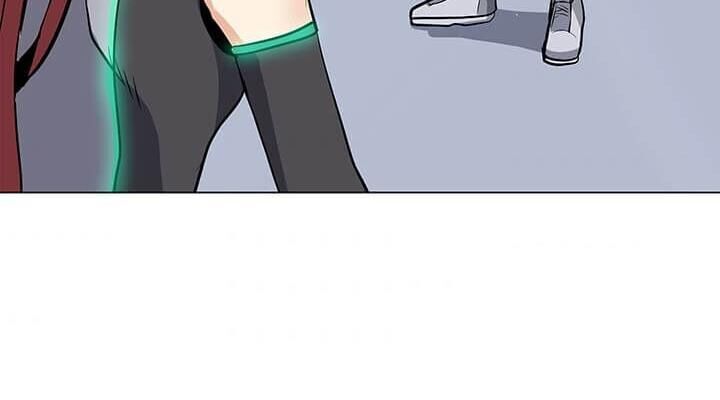 Tôi Là Người Chơi Thần Chú Đơn Độc Chapter 39 - 6