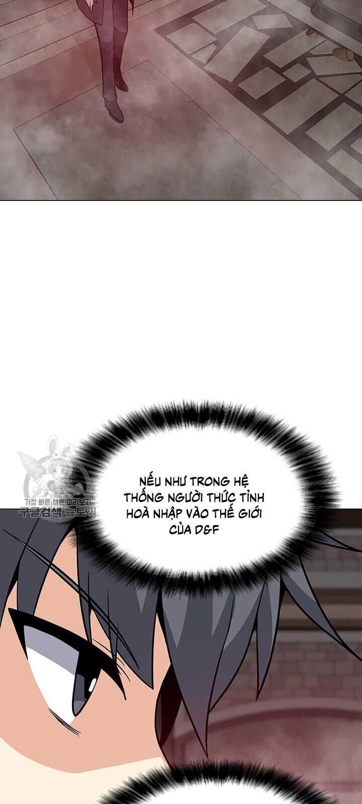 Tôi Là Người Chơi Thần Chú Đơn Độc Chapter 39 - 52