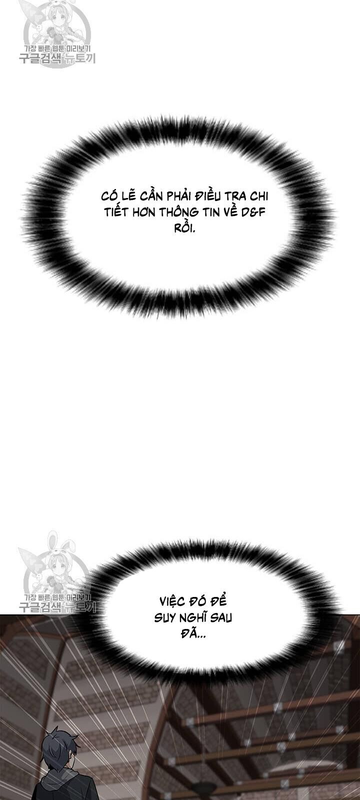 Tôi Là Người Chơi Thần Chú Đơn Độc Chapter 39 - 54