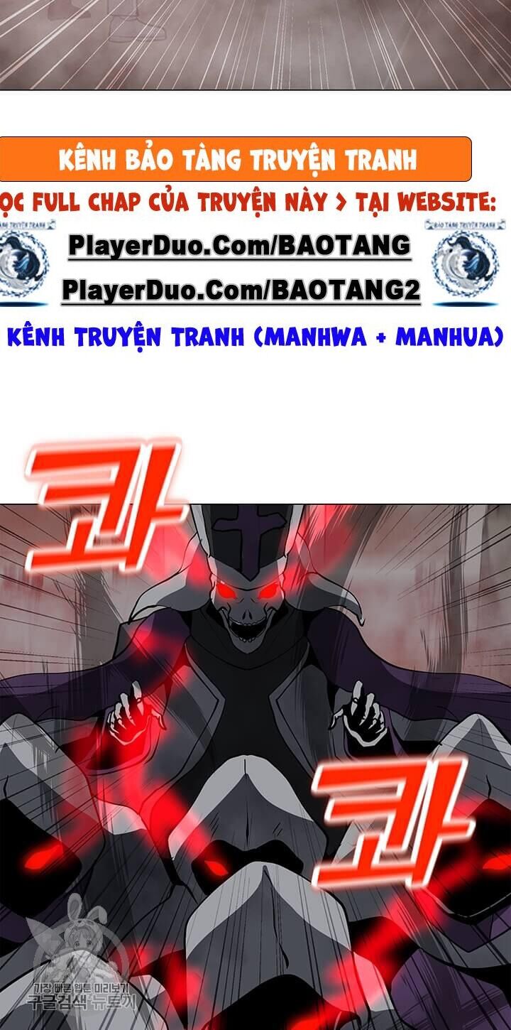 Tôi Là Người Chơi Thần Chú Đơn Độc Chapter 39 - 56