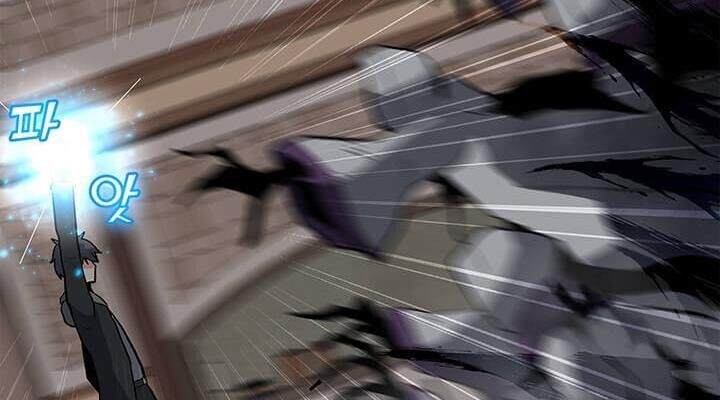 Tôi Là Người Chơi Thần Chú Đơn Độc Chapter 39 - 58