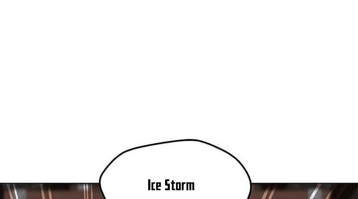 Tôi Là Người Chơi Thần Chú Đơn Độc Chapter 39 - 60