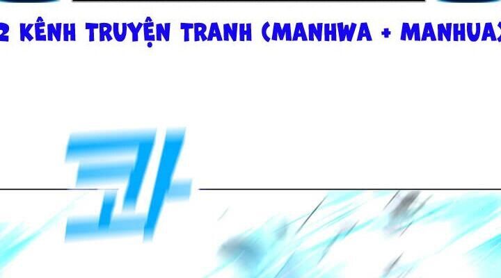 Tôi Là Người Chơi Thần Chú Đơn Độc Chapter 39 - 64