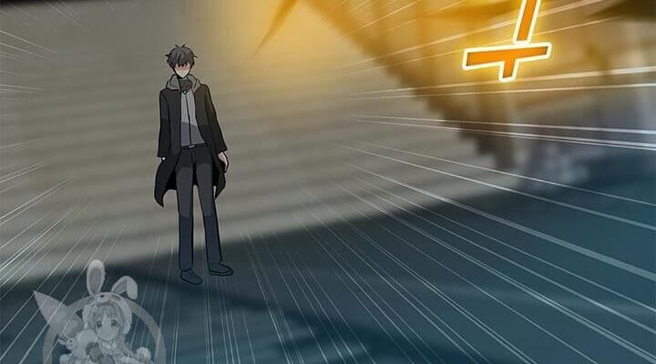 Tôi Là Người Chơi Thần Chú Đơn Độc Chapter 39 - 68