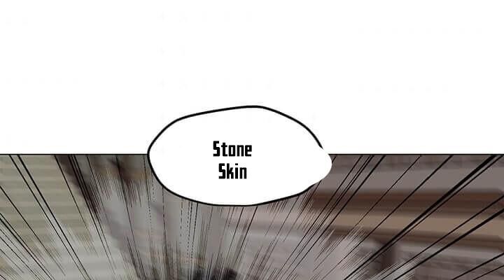 Tôi Là Người Chơi Thần Chú Đơn Độc Chapter 39 - 70