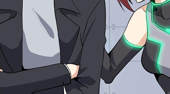 Tôi Là Người Chơi Thần Chú Đơn Độc Chapter 39 - 8