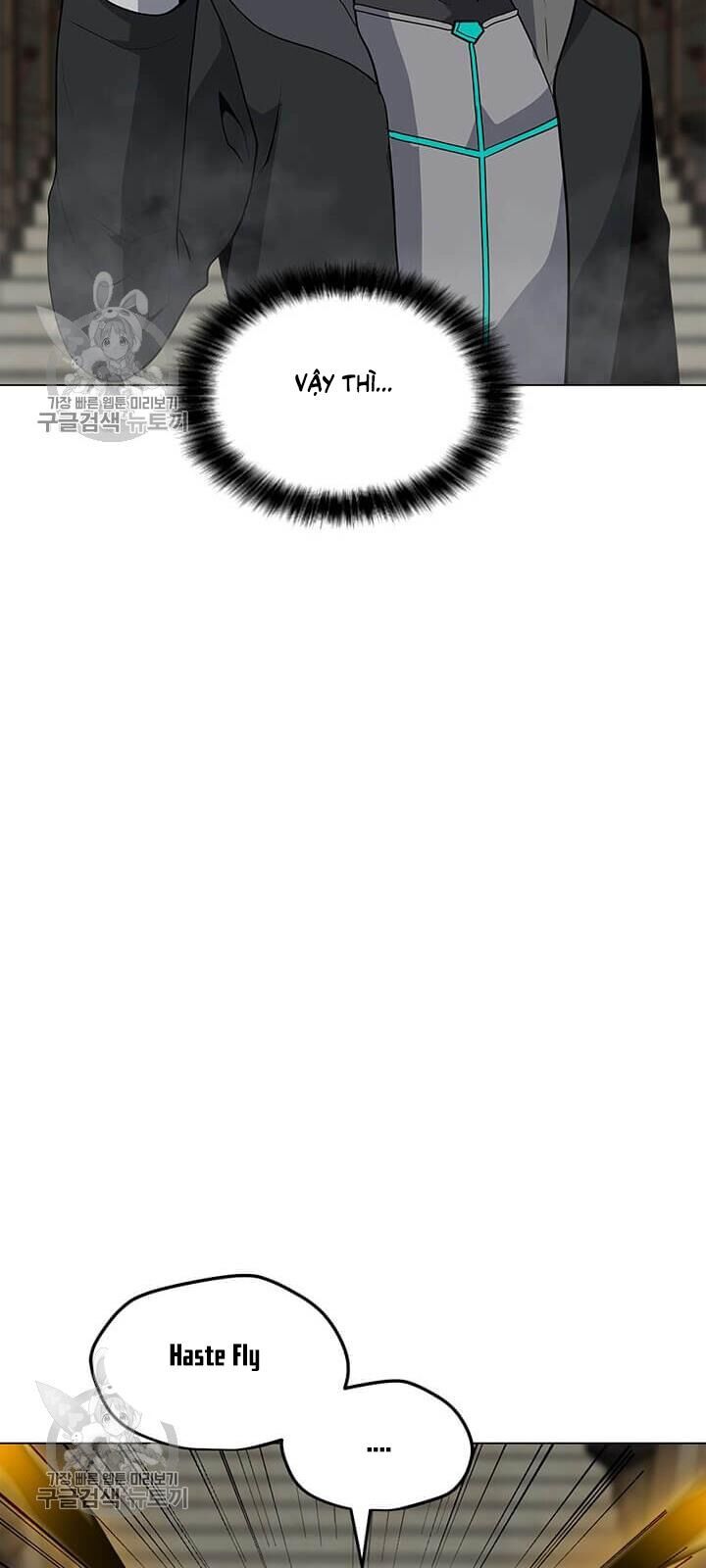 Tôi Là Người Chơi Thần Chú Đơn Độc Chapter 39 - 73