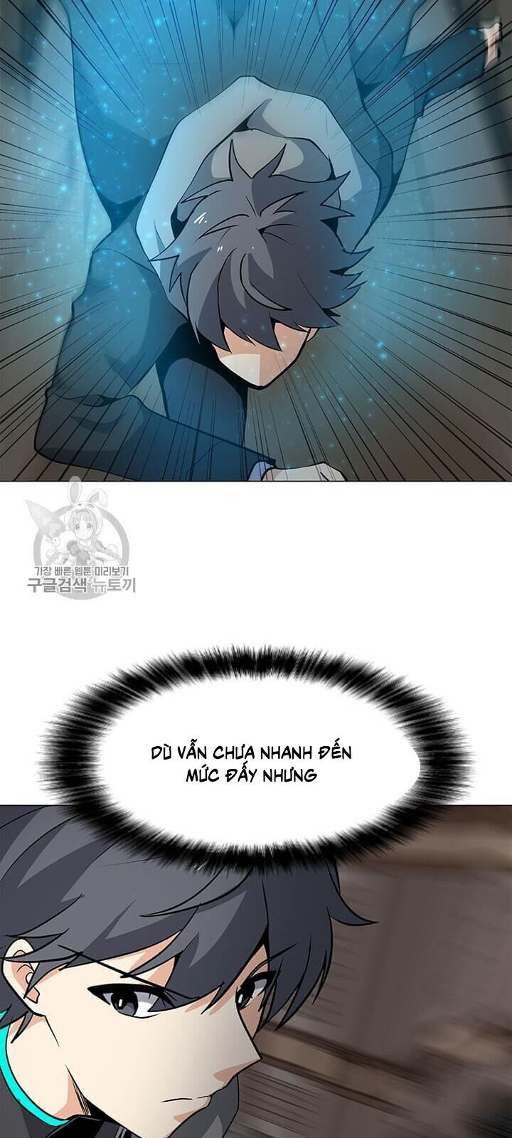 Tôi Là Người Chơi Thần Chú Đơn Độc Chapter 39 - 77