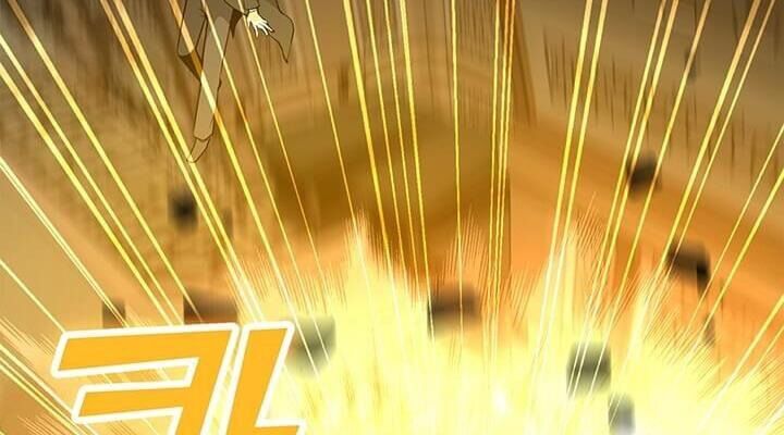 Tôi Là Người Chơi Thần Chú Đơn Độc Chapter 39 - 82