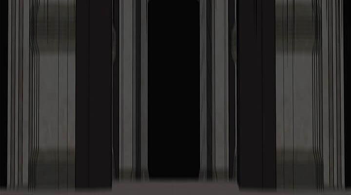 Tôi Là Người Chơi Thần Chú Đơn Độc Chapter 39 - 87