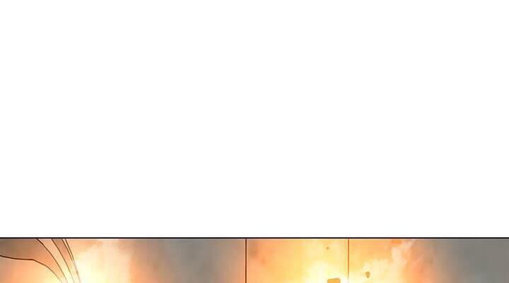 Tôi Là Người Chơi Thần Chú Đơn Độc Chapter 39 - 89