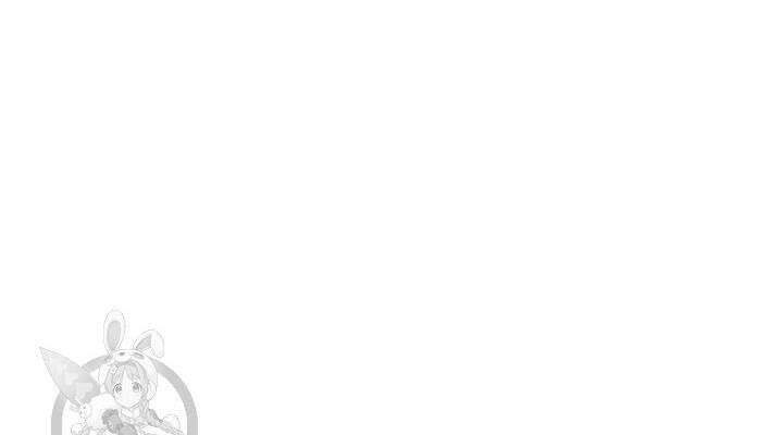 Tôi Là Người Chơi Thần Chú Đơn Độc Chapter 39 - 95