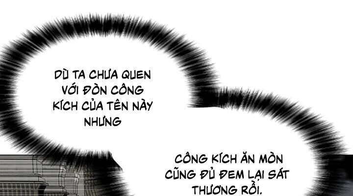 Tôi Là Người Chơi Thần Chú Đơn Độc Chapter 39 - 97