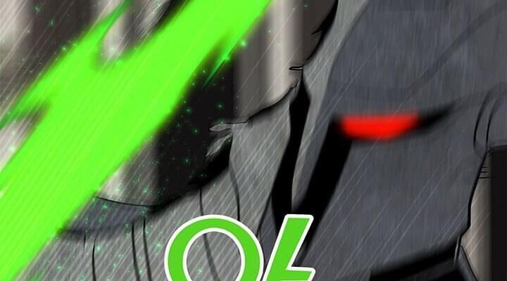 Tôi Là Người Chơi Thần Chú Đơn Độc Chapter 39 - 99