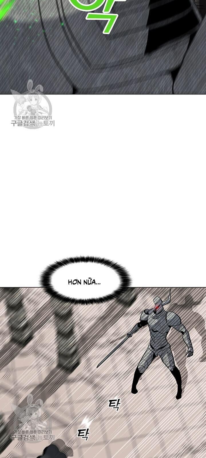 Tôi Là Người Chơi Thần Chú Đơn Độc Chapter 39 - 100