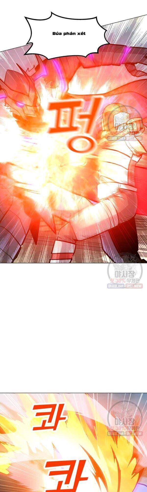 Tôi Là Người Chơi Thần Chú Đơn Độc Chapter 44 - 14