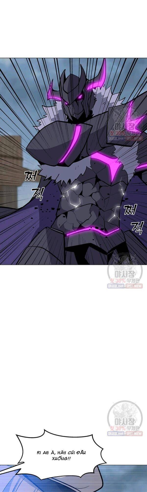 Tôi Là Người Chơi Thần Chú Đơn Độc Chapter 44 - 26