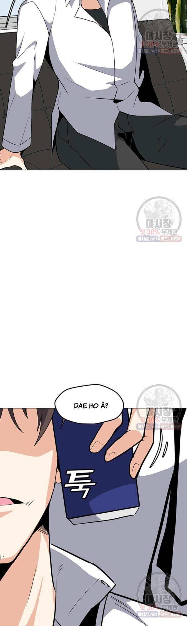 Tôi Là Người Chơi Thần Chú Đơn Độc Chapter 45 - 34