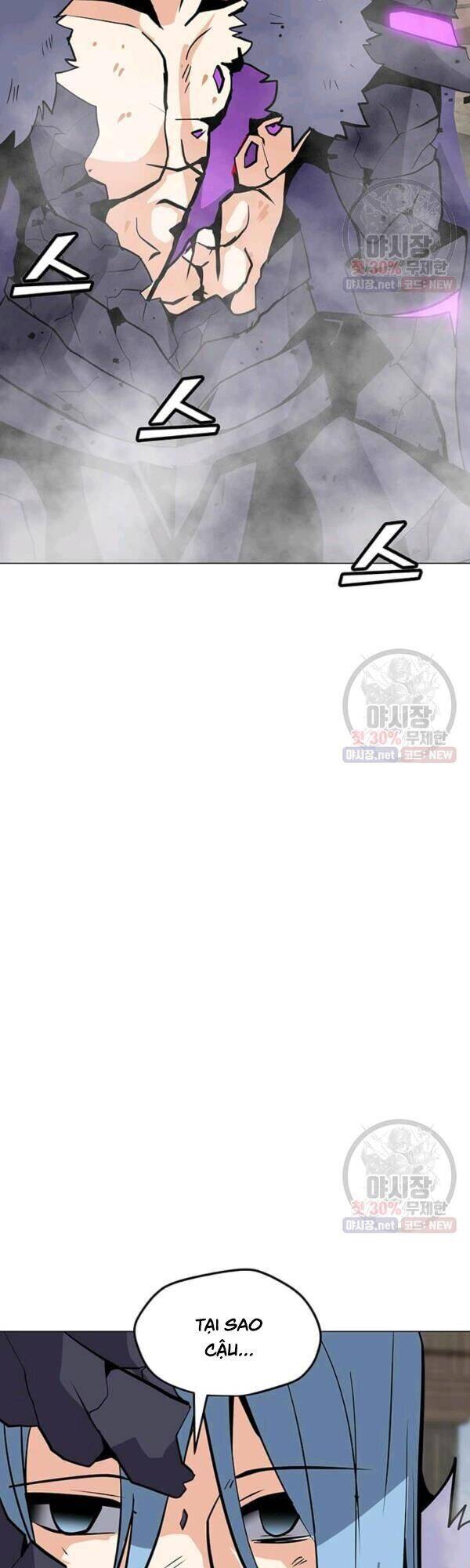 Tôi Là Người Chơi Thần Chú Đơn Độc Chapter 45 - 6