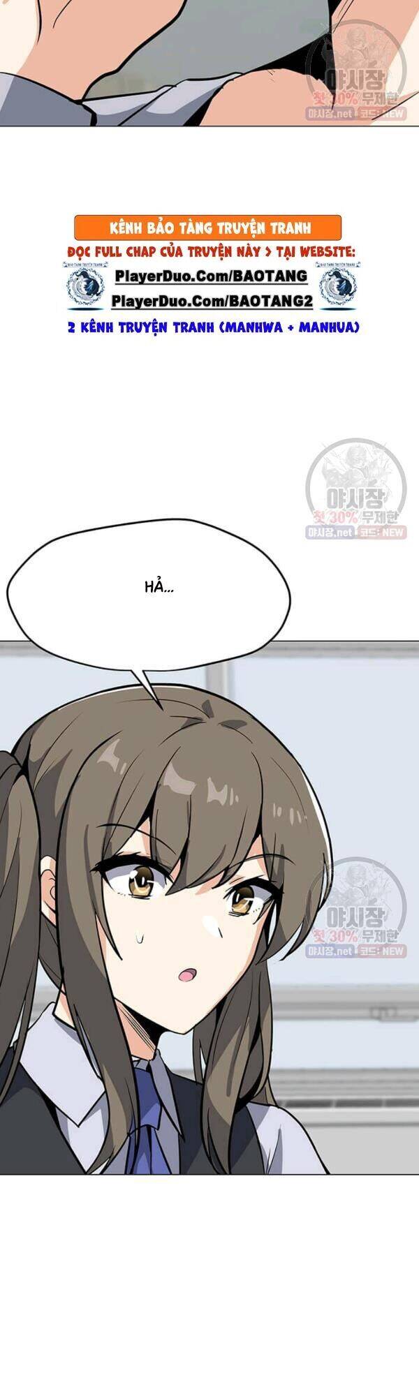 Tôi Là Người Chơi Thần Chú Đơn Độc Chapter 45 - 55