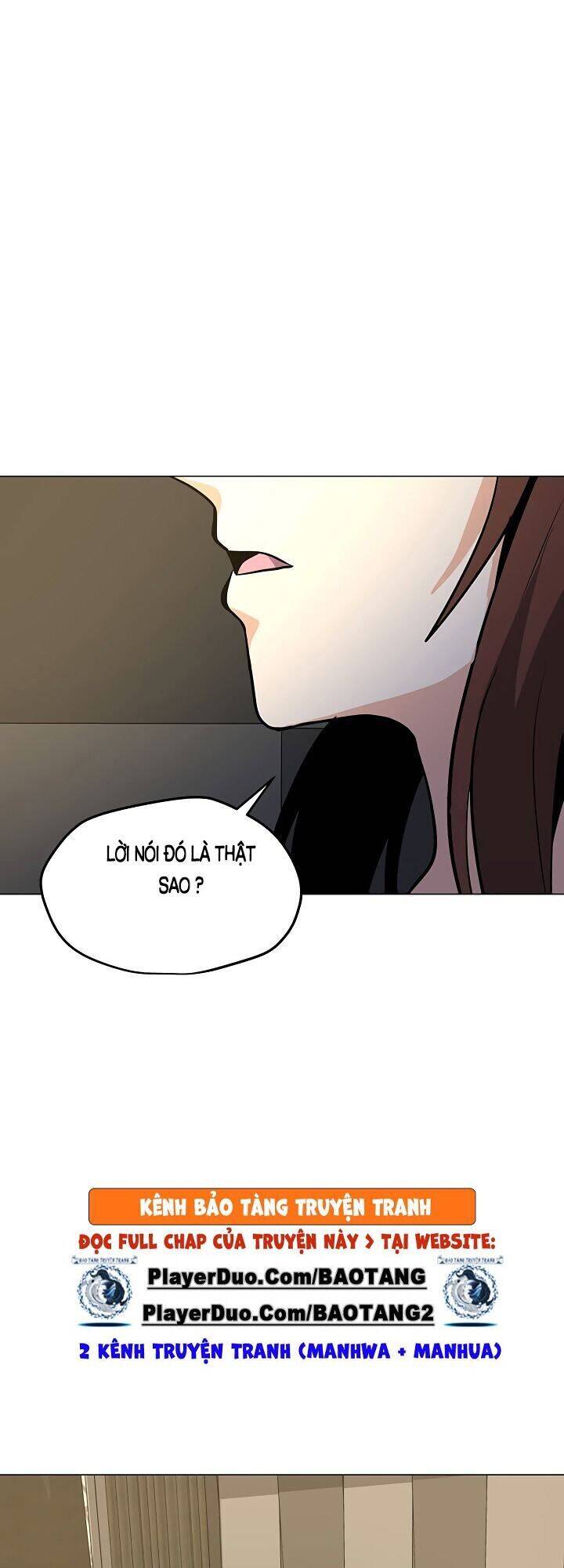 Tôi Là Người Chơi Thần Chú Đơn Độc Chapter 46 - 19