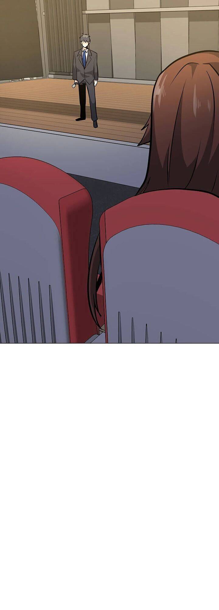 Tôi Là Người Chơi Thần Chú Đơn Độc Chapter 46 - 20